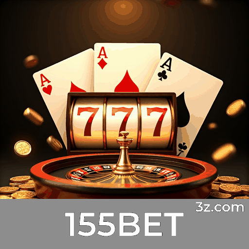 Recompensas Reais e Transparentes no 155BET: Promoções Sem Pegadinhas