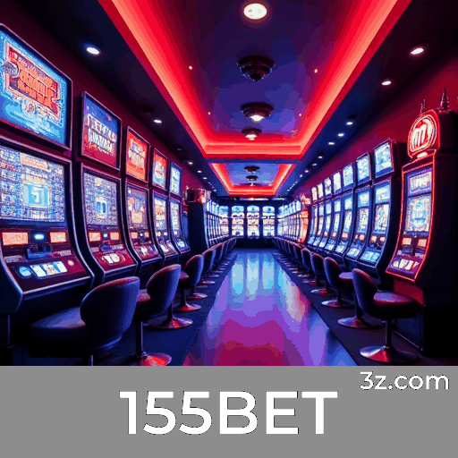155BET: Psicologia do Bônus e Mecanismos de Decisão