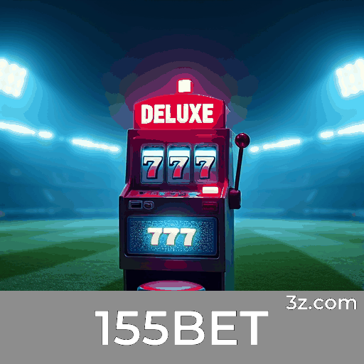 Desafie-se com 155BET: Jogos de Crash Incríveis