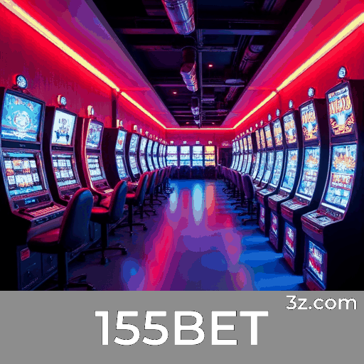 155BET: Download Rápido e Uso Fácil no Brasil