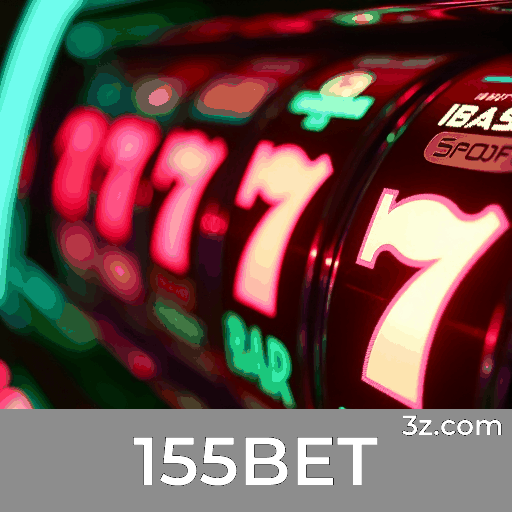 Recompensas Reais e Transparentes no 155BET: Promoções Sem Pegadinhas