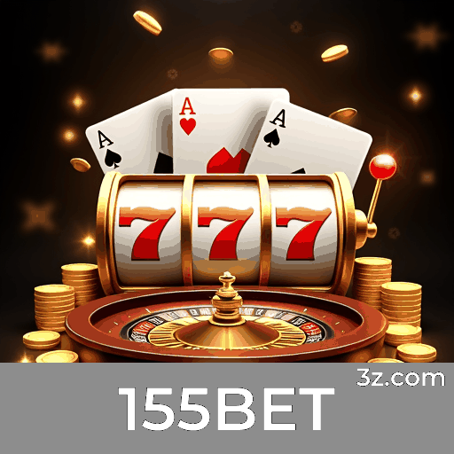 155BET: Download Rápido e Uso Fácil no Brasil