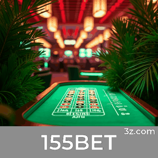 155BET: Estável, Seguro e Otimizado para o Brasil