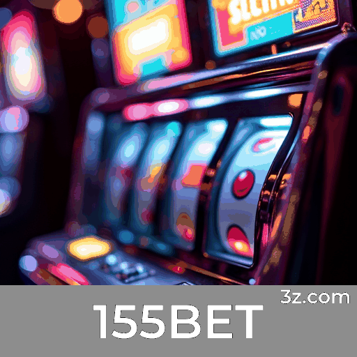 Qualidade Superior de Jogos no 155BET