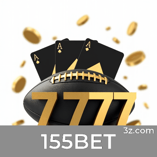 Revolucione Sua Experiência de Jogos com Inovação no 155BET