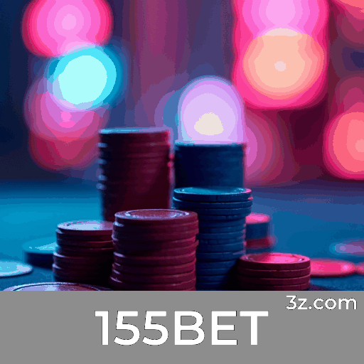 155BET: Psicologia do Bônus e Mecanismos de Decisão
