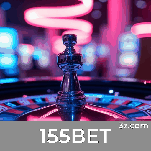 155BET: Estável, Seguro e Otimizado para o Brasil