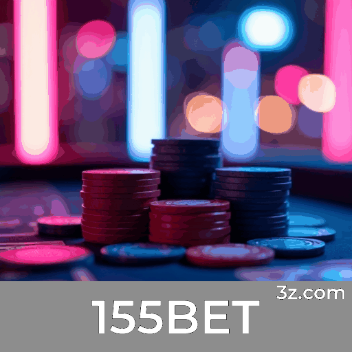 Revolucione Sua Experiência de Jogos com Inovação no 155BET