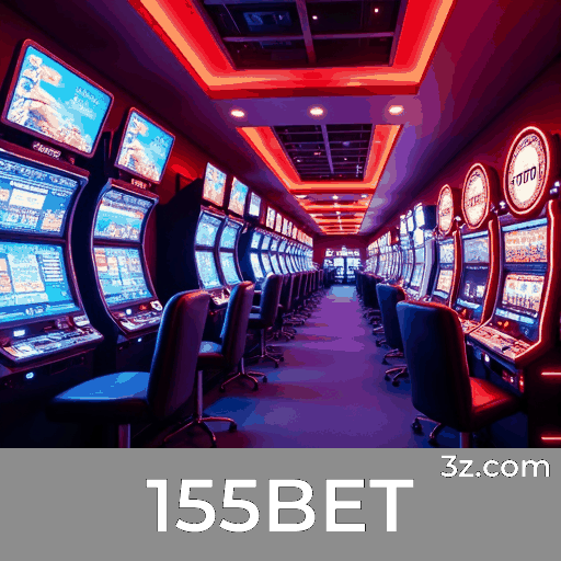 155BET: Desbloqueie experiência exclusiva com privilégios de membro