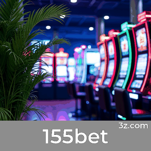 Conecte-se, Compita e Conquiste no Crash da 155bet