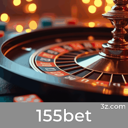 155bet Promo: Descubra Estratégias para Valor Máximo