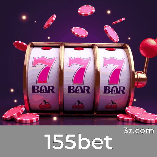 155bet: Seu Cassino Online Premiado e Seguro