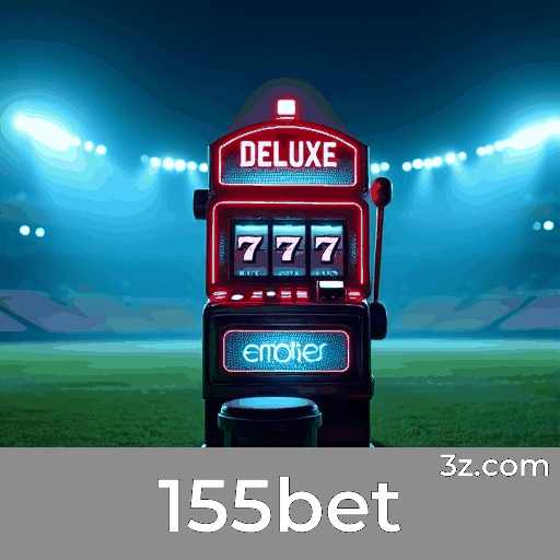 Otimize sua Experiência de Jogo com Táticas Comprovadas no 155bet