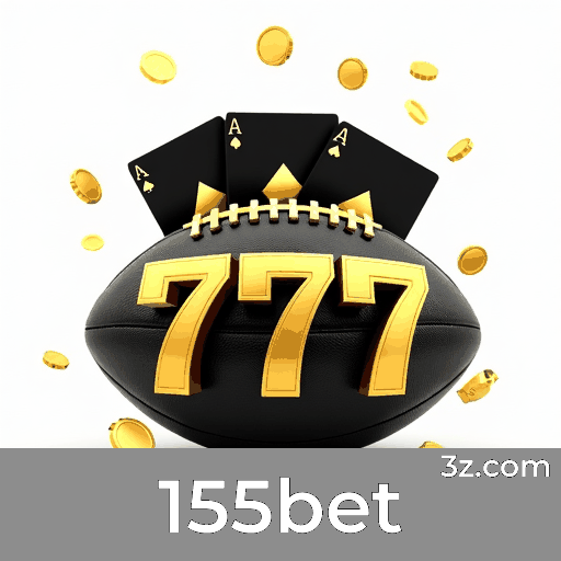 Internacionalidade e Luxo: A Experiência 155bet Casino