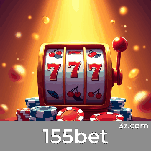 Aprenda estratégias de jogos no 155bet e domine a arte de vencer!