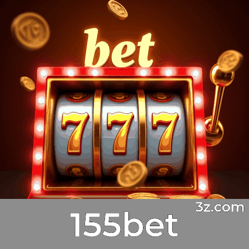 155bet: Seu Cassino Online Premiado e Seguro